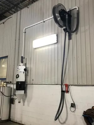 Autocars Orléans Repentigny2