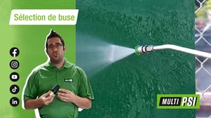 Buses-de-lavage