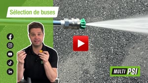 Buses-haute-pression-2