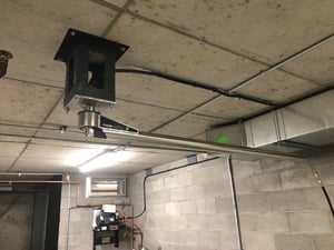 COGIR-Humanitti-perche-lavage-plafond-descente