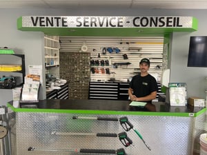 Comptoir-magasin-Multi-SI-equipement-lavage-haute-pression