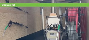 CoucheTard-1200x550-FR