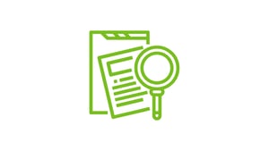 Documents-2