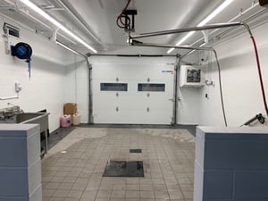 Ducati-Montreal-perche-lavage-double-plafond
