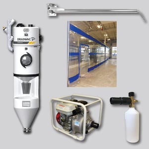 Equipements-lavage-Equipment-washer-1