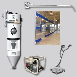 Equipements-lavage-Equipment-washer