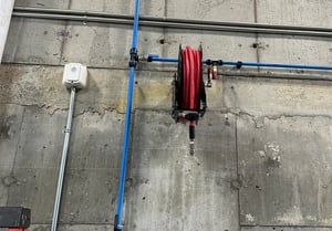 EquipementsTisseur-Aircomprime-1