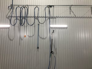 FondationQuatreSaisons01