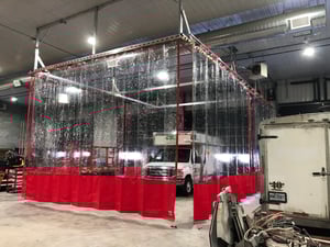 Formax-Forage-Sciage