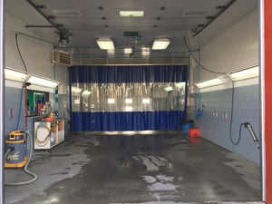 Garage-Luc-Guillot-fils