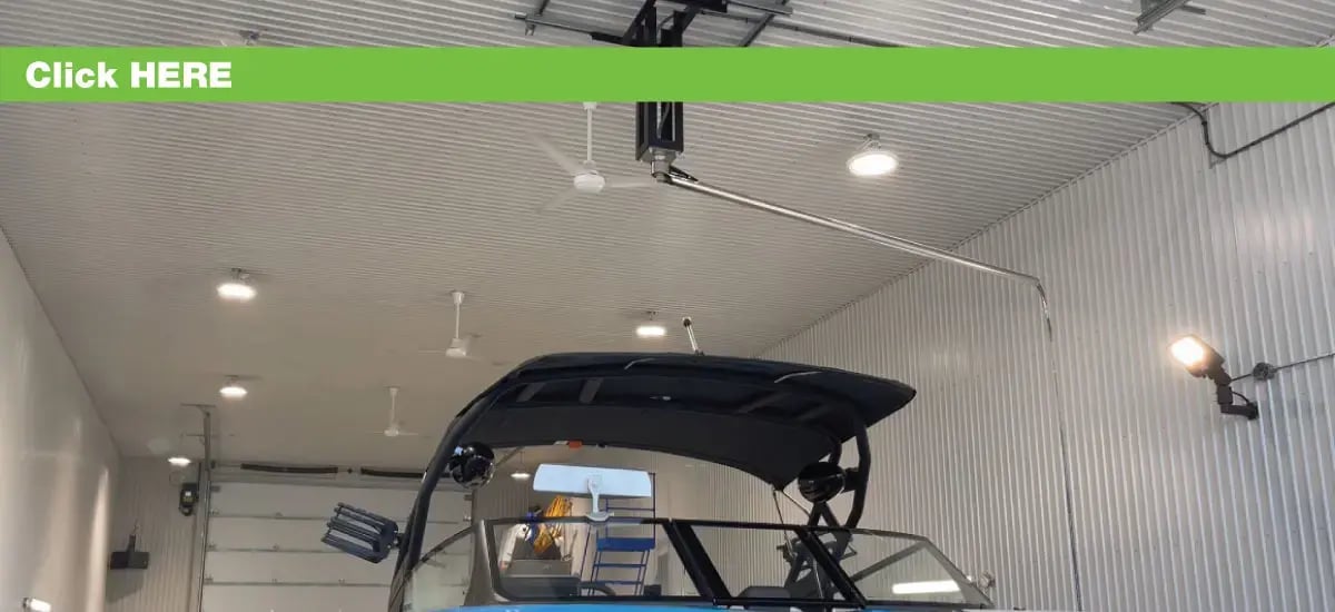 GregoireSport-1200x550-EN