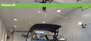 GregoireSport-1200x550-FR