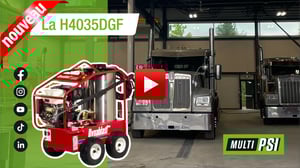 H4035DGF-Laveuse-haute-pression2