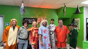Halloween-2025