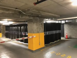 Humaniti-Locatif-Residentiel