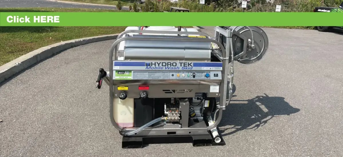 HydroQuebec-1200x550-EN