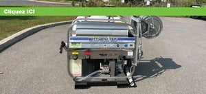 HydroQuebec-1200x550-FR