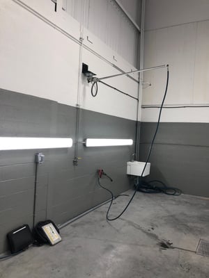 Hyundai-WestIsland-perche-lavage-mosmatic