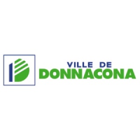 Ville de Donnacona