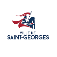 Ville de Saint-Georges