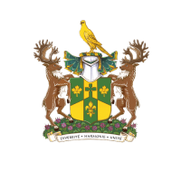 Municipalité de Notre-Dame-du-Mont-Carmel