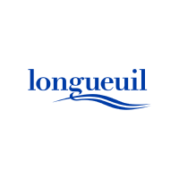 Ville de Longueuil