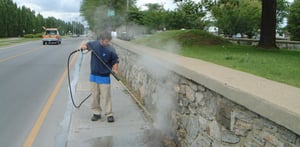 IMAGE-Dec-27-2023-07-33-20-0010-AM