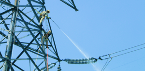 IMAGE-Dec-27-2023-07-34-16-8830-AM