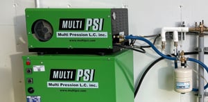 IMAGE-Dec-27-2023-07-37-00-2642-AM