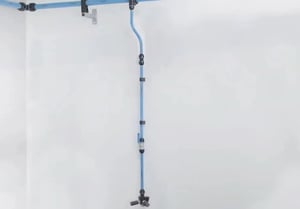 Image-Topring-tube-pipe