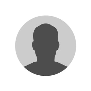 Images de Anonyme Avatar