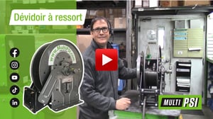 Installation-dun-dévidoir