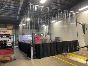 Kenworth-Maska-Presentation