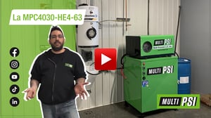 MPC4030-HE4-63-Laveuse-haute-pression