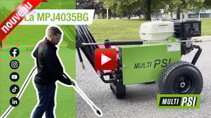 MPJ4035BG-Laveuse-haute-pression2