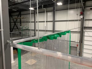 Ministere-Faune-Plomberie-Chatel1