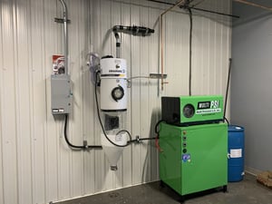 Municipalite-Notre-Dame-Mont-Carmel1