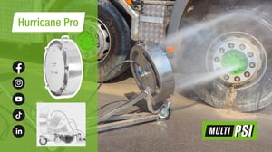 Nettoyeur-de-dessous-véhicule