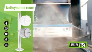 Nettoyeur-de-roues-avec-support