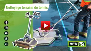 Nettoyeur-surface-ANT4C-Tennis