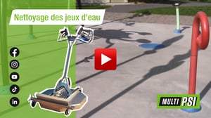 Nettoyeur-surface-ANT4C