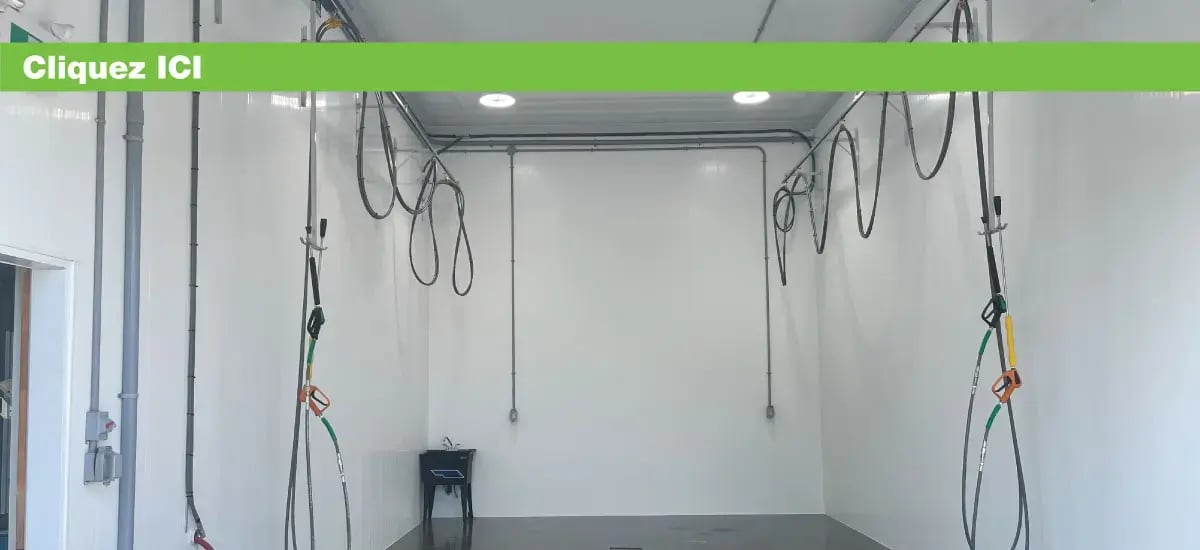 Omnifab-1200x550-FR