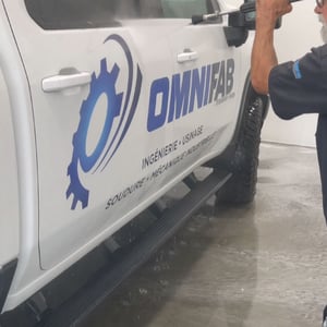 Omnifab-640x640