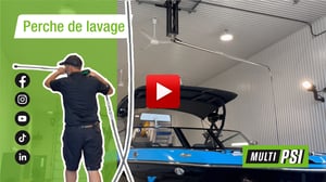 Perche-Grégoire-Sport