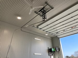 Perche-Grégoire-sport-05