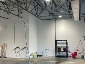 Perche-HRH-Services-ambulanciers