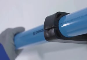 Pipe-support-Topring