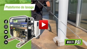 Plateforme-de-lavage