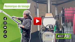 Remorque-Couche-Tard