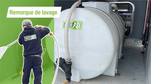 Remorque-de-lavage